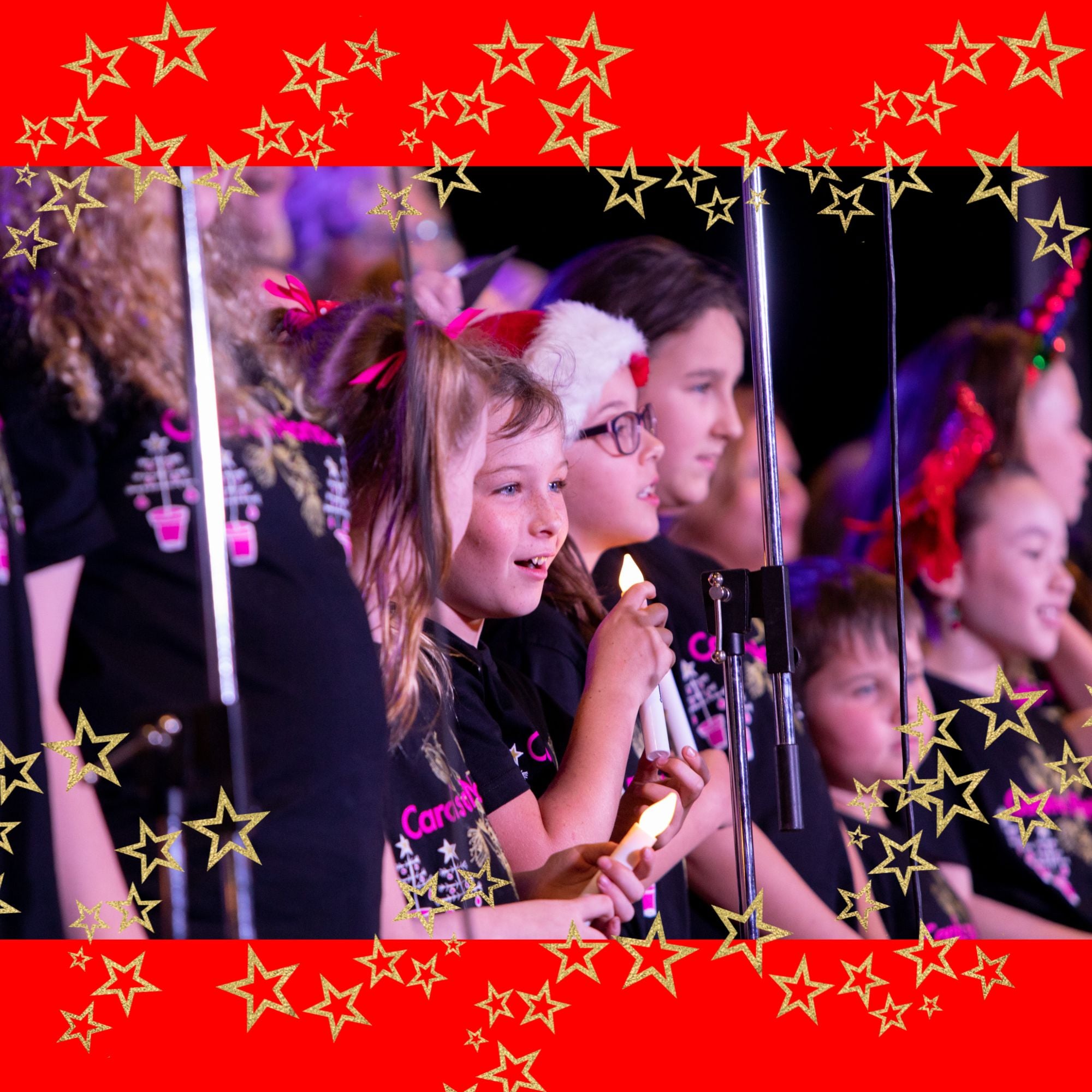 Aesop's Fables. Image copyright Paul Heppell